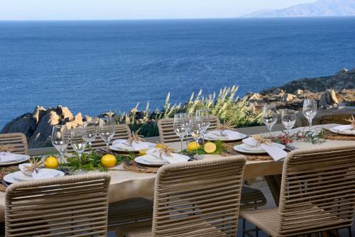 Villa Serenity Villa Serenity