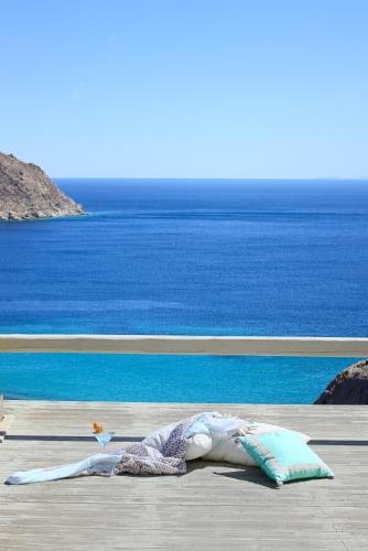 Villa Serenity Villa Serenity