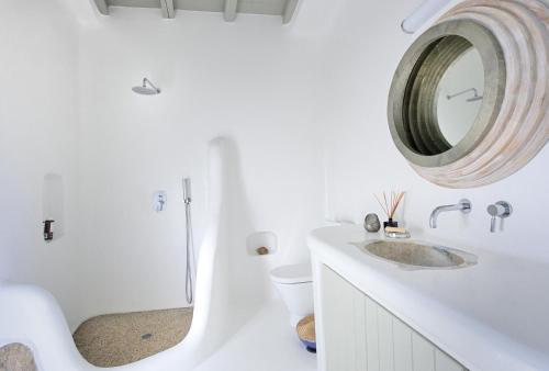 Villa Serenity Villa Serenity