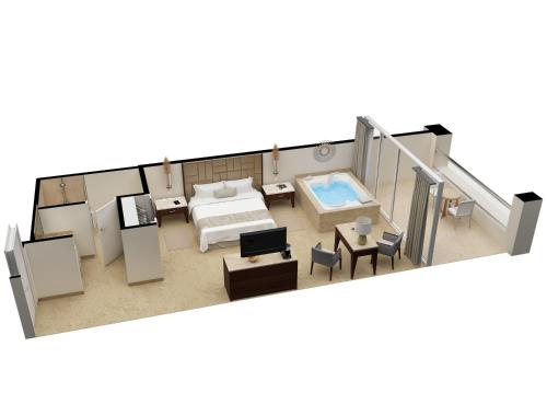 room detail thumbnail 2