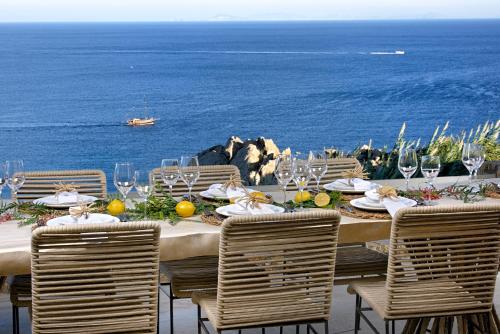 Villa Serenity Villa Serenity