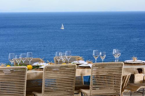 Villa Serenity Villa Serenity