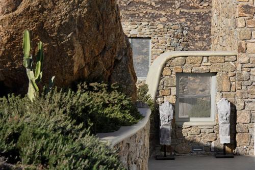 Villa Serenity Villa Serenity