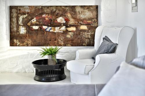 Villa Serenity Villa Serenity