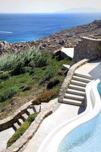 Villa Serenity Villa Serenity