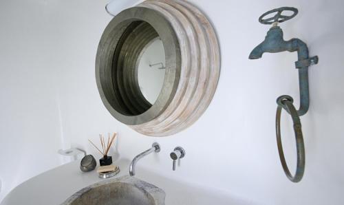 Villa Serenity Villa Serenity