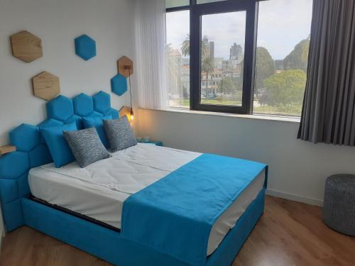 3 Bedrooms Central Apartment with garage by Great&Cosy, Porto