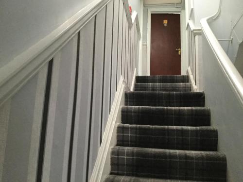 The Benson Hotel - image 5