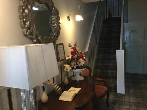 The Benson Hotel - image 3