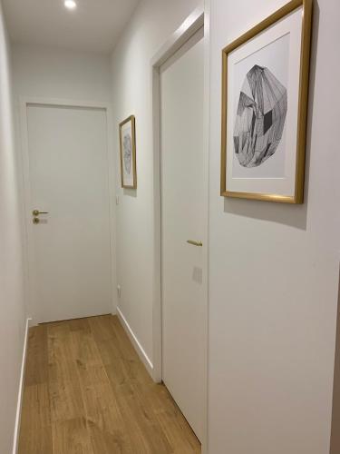 Superbe appartement en hyper centre avec clim, Tolosa (foto 11)