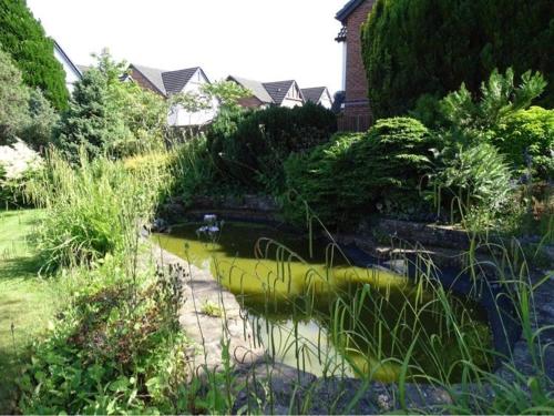 Vallum House - image 6