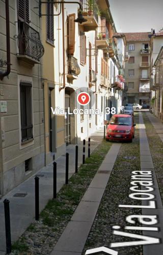 Casa Bagongo - Tap to explore photos