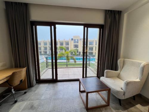 PARKLANE RESORT