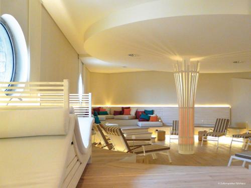 Zollenspieker Fährhaus - image 13