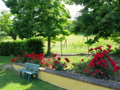  Apartment Cascina Virginia-3 by Interhome in Vigliano d'Asti