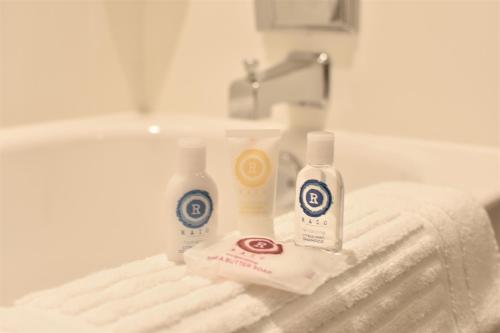 Comfort Inn & Suites - image 23