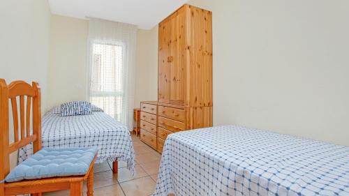 1 Monts - Llafranc, Llafranc (fotografie 9)