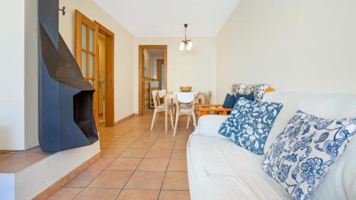 1 Monts - Llafranc, Llafranc (fotografie 5)