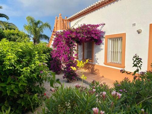 Holiday Home Harmony by Interhome in Costa Nova