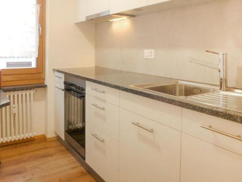 Apartment Mont-Blanc-2 by Interhome, Zermatt (fotografie 9)