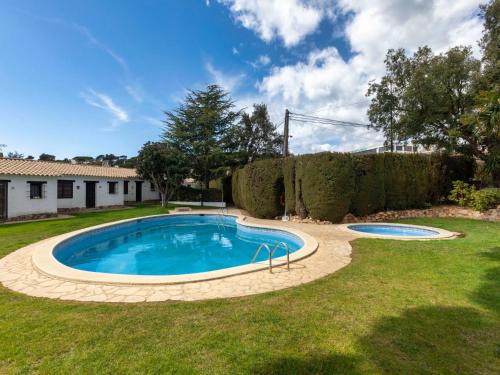 Holiday Home Cantonada gîte à louer Sant Eloi