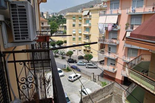Top of the city - image 6