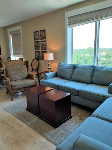 The Sand Dollar at Grand Panama Resort - image 7