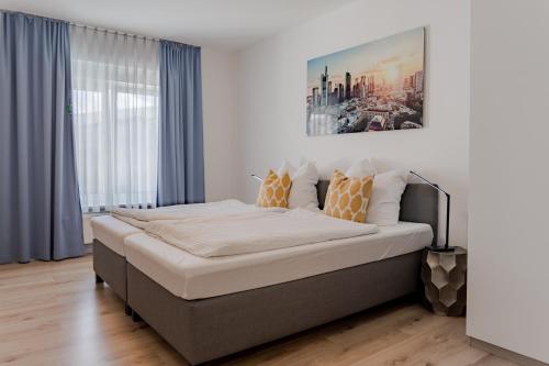 ARGENTA Living 16 in Kunzell