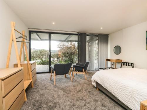 Exterior view, Kessock in Bowness-on-Windermere South