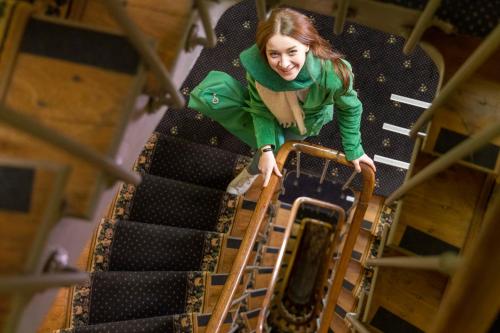 Hôtel L'Interlude - image 2