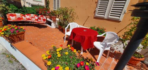 Hotel Giovanna - image 6