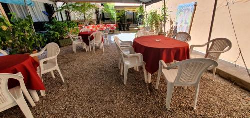 Hotel Giovanna - image 3