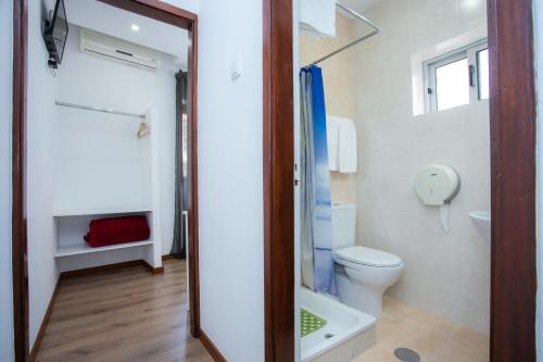 Hotel Domus - image 3