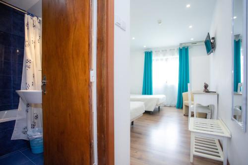 Hotel Domus - image 5