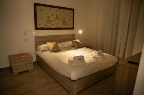 JN holiday home, Řím (fotografie 10)