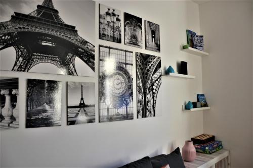 ENTIRE Lovely Modern House business holidays