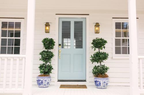 Guesthouse Charleston EAST 204 in Charleston, USA