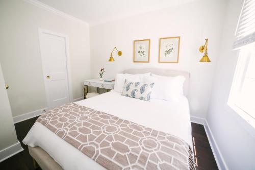 Guesthouse Charleston EAST 204 in Charleston, USA