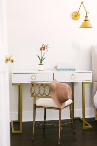 Guesthouse Charleston EAST 204 in Charleston, USA