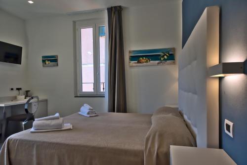 Villino Wanda 3