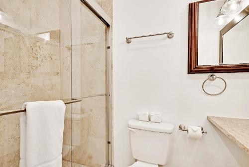 Guesthouse Charleston SOUTH 105 A - image 3