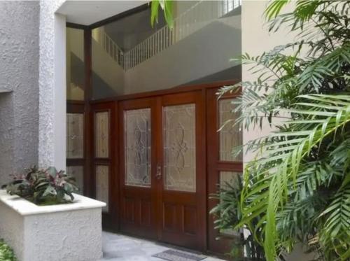 Villas La Marina, Cancún (Foto 3)