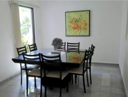 Villas La Marina, Cancún (Foto 6)