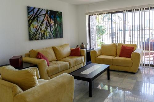 Villas La Marina, Cancún (Foto 7)