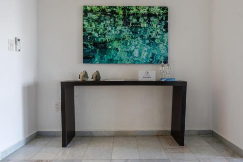 Villas La Marina, Cancún (Foto 5)
