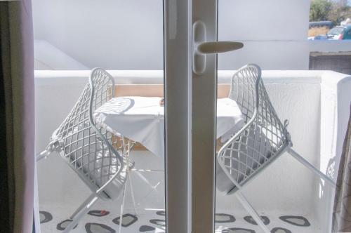 Christina Rooms - image 5
