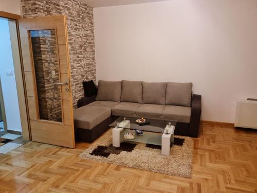 Stan na dan Bijeljina