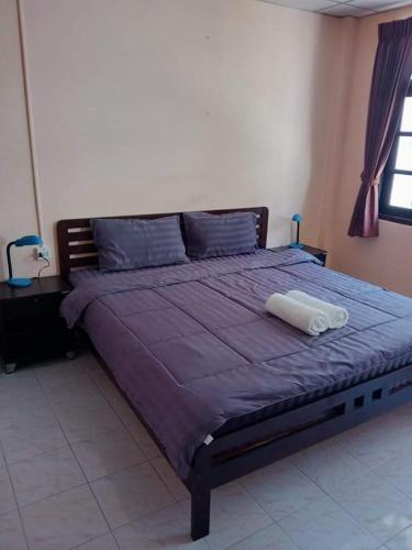 Stefan's Guesthouse
