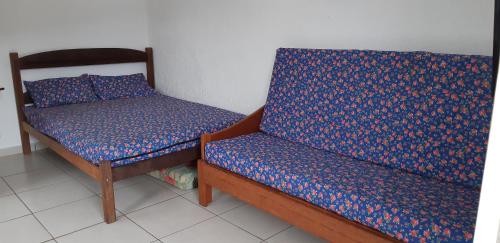 Claudia KIT 4 Maranduba
