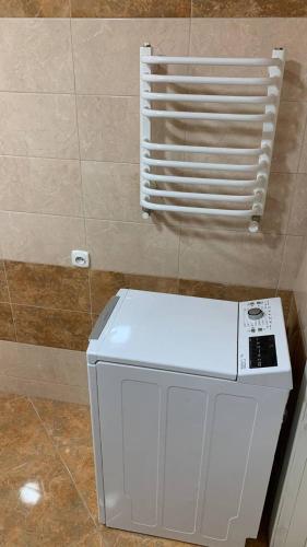 Апартаменти центр міста біля жд вокзалу Перемоги, Lutsk (foto 10)